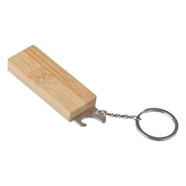 Brelok do kluczy, otwieracz do butelek VA177-16