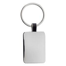 Brelok do kluczy P191.6302