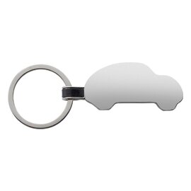 Brelok do kluczy samochód P191.6102