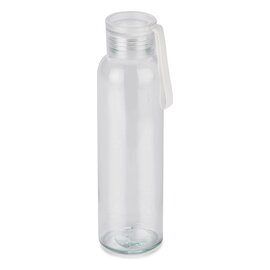 Butelka szklana VERRE 500 ml 16244-01