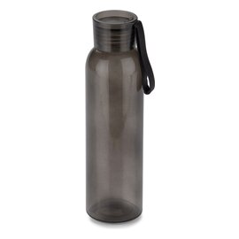 Butelka szklana VERRE 500 ml 16244-02