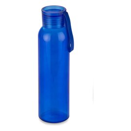 Butelka szklana VERRE 500 ml 16244-03