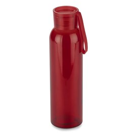 Butelka szklana VERRE 500 ml 16244-04