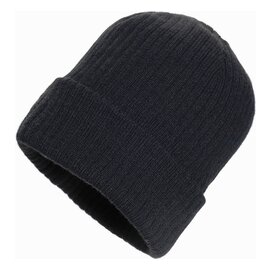 Czapka zimowa Pryor AWARE Polylana P453.4901