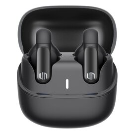 Douszne słuchawki bezprzewodowe Urban Vitamin Long Beach P331.5601