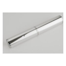 Etui na długopis E20 - II gatunek 19592-00A