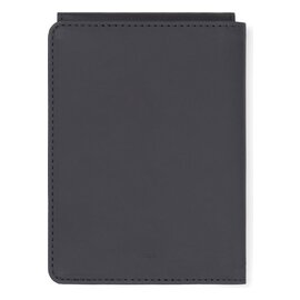 Etui na paszport, ochrona RFID VG586-03