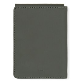 Etui na paszport, ochrona RFID VG586-06