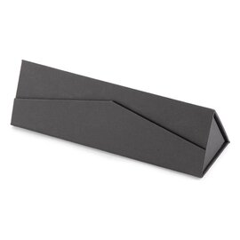 Etui piśmiennicze E31 19153-02