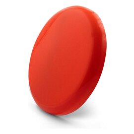 Frisbee Eoan V1821-05