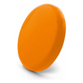 Frisbee Eoan V1821-07