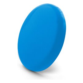 Frisbee Eoan V1821-11