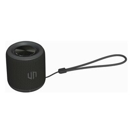 Głośnik bezprzewodowy 3W Urban Vitamin Oceanside P331.5701