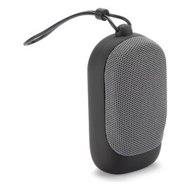 Głośnik bezprzewodowy CADENA 09168-14