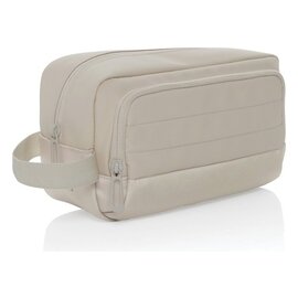 Kosmetyczka Armond AWARE RPET P820.862