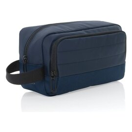 Kosmetyczka Armond AWARE RPET P820.865