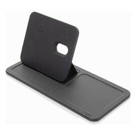 Ładowarka bezprzewodowa 3 w 1 Swiss Peak P309.0401