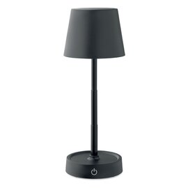 Lampa stołowa ładowana USB   MO2339-03