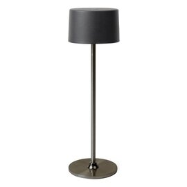 Lampka na biurko VINGA Nauro VG610-15