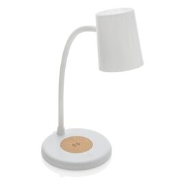 Lampka na biurko Zenara 15W P514.0303