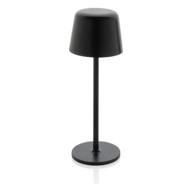 Lampka na biurko Zenic P513.9701