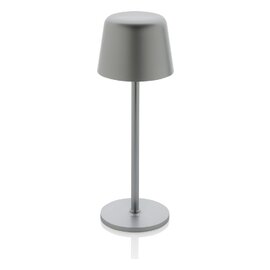 Lampka na biurko Zenic P513.9702
