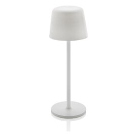 Lampka na biurko Zenic P513.9703