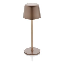 Lampka na biurko Zenic P513.9732