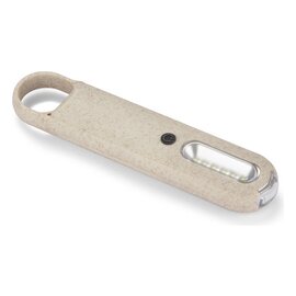 Latarka PROKO 2 29207-17