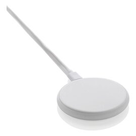 Magnetyczna ładowarka bezprzewodowa 3 w 1 15W Magnapad P309.0103