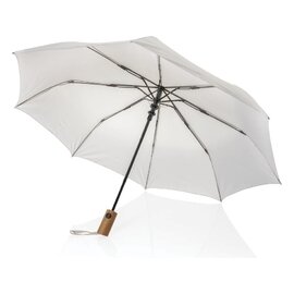 Mały parasol automatyczny 21 Kaycey AWARE RPET P850.7019