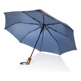 Mały parasol automatyczny 21 Kaycey AWARE RPET P850.7025