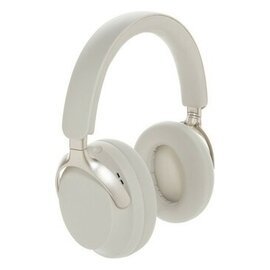 Nauszne słuchawki bezprzewodowe Soundpro ANC P331.1123