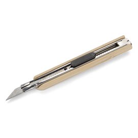 Nożyk bambusowy BAMU 29189-17