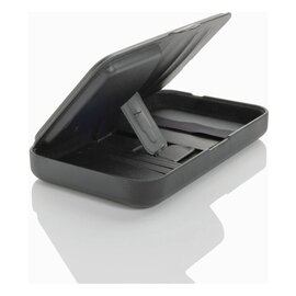 Organizer podróżny, ładowarka bezprzewodowa 3 w 1, 15W P309.0501