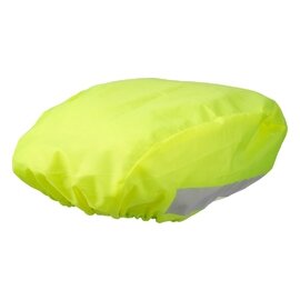 Osłona na kask rowerowy VA199-08