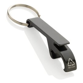 Otwieracz do butelek i puszek P191.7201