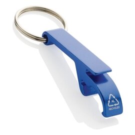 Otwieracz do butelek i puszek P191.7205