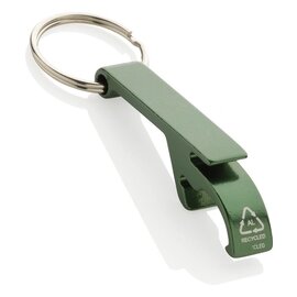 Otwieracz do butelek i puszek P191.7207