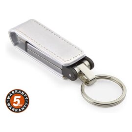 Pamięć USB BUDVA 32 GB 3.0 44055-01