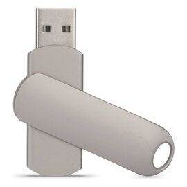 Pamięć USB RONITO 64 GB 44096-00