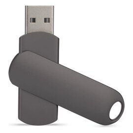 Pamięć USB RONITO 64 GB 44096-15