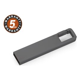 Pamięć USB TORINO 16 GB 44086-02