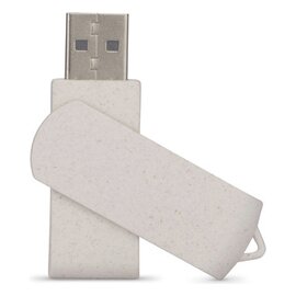 Pamięć USB TWISTO ECO 32 GB 44095-17