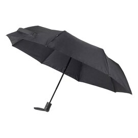 Parasol 21 VINGA Baltimore VG608-03