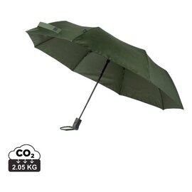 Parasol 21 VINGA Baltimore VG608-06