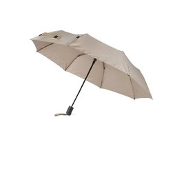 Parasol 21 VINGA Baltimore VG608-20