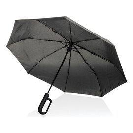 Parasol 21 Yara AWARE RPET P850.7101