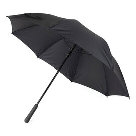 Parasol 23 VINGA Baltimore VG609-03