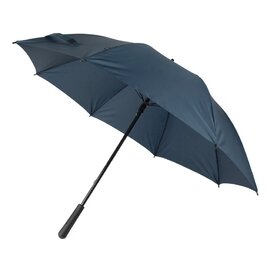 Parasol 23 VINGA Baltimore VG609-04